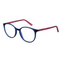 Brillenframe Dames Pepe Jeans PJ3425 52650 Brillenframe Dames Pepe Jeans PJ3425 52650