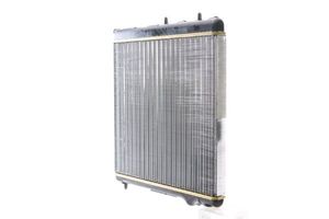 Radiateur CR2036000S