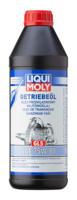 Liqui Moly Versnellingsbakolie 20463 - thumbnail