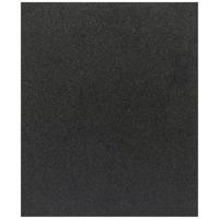 Bosch Accessories C355 2608608H61 Schuurblad Korrelgrootte 80 (b x h) 230 mm x 280 mm 1 stuk(s) - thumbnail