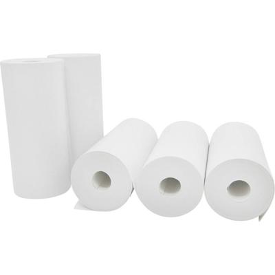 Easypix InstantFUN Point-and-shoot thermisch papier