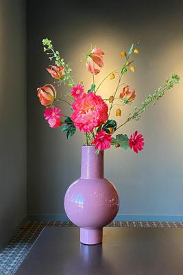 Pip Studio Pip Kunstbloemen Blossoming Delight