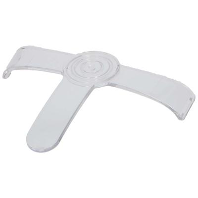 P002127 - Riemclip FDC-250/ADI-250