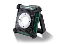 PARKSIDE Accu-LED-bouwlamp 20 V zonder accu en lader
