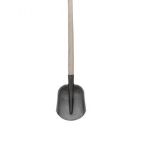 Bats grijs *LUXE* 110 cm Bats grijs *LUXE* 110 cm