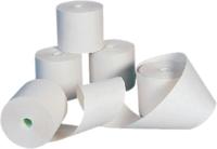 5 Thermorollen 57mmx60m kern 12 mm 5 Thermorollen 57mmx60m kern 12 mm