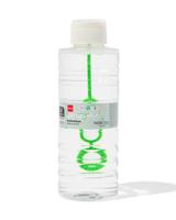 HEMA Bellenblaas 300ml met spelletje