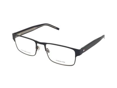 Brillen met correctie Tommy Hilfiger TH 2074 KU0