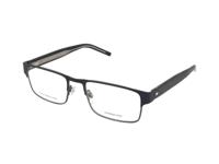 Brillen met correctie Tommy Hilfiger TH 2074 KU0