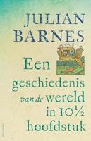 Een geschiedenis van de wereld in 10 1/2 hoofdstuk (Paperback)