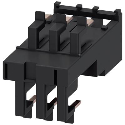 Siemens 3RA2921-2A Verbindingsmodule 10 stuk(s)