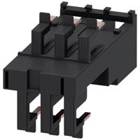 Siemens 3RA2921-2A Verbindingsmodule 10 stuk(s)