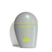 Shiseido Foundation Sports BB Light SPF50+ 30ml
