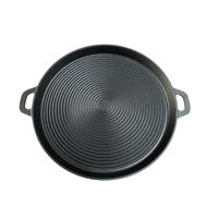 Grill Baumalu Zwart Gietijzer