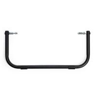 Burley Kard bur bark ranger xl standaard zw