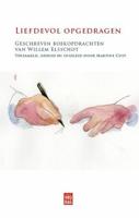 Liefdevol opgedragen (Paperback)