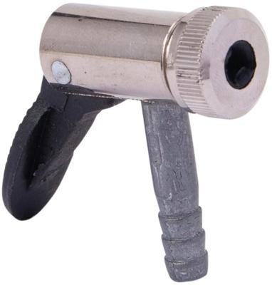 Pieper Mp hevelnippel
