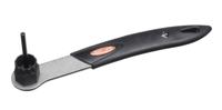 XLC Afnemer shimano hg to-s12