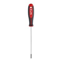 Milwaukee Accessoires Tri-lobe Schroevendraaier SL 0,5x3x150 | 1 stuk - 4932471776