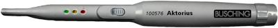 BUSCHiNG Detector 100576