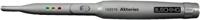 BUSCHiNG Detector 100576