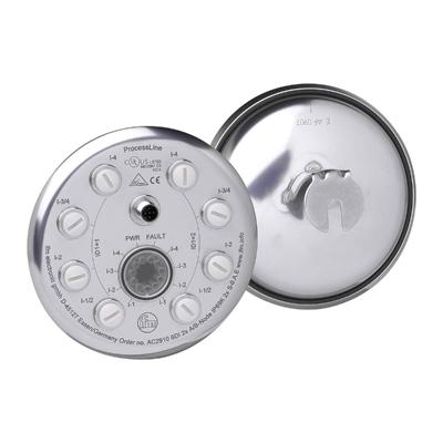 ifm Electronic AC2910 AC2910 Ingangsmodule