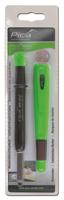 Pica 6060 BIG Dry Longlife Markeerpotlood, blister - PI6060SB