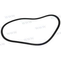 MAS912421 - RIEM Yanmar MAS912421 - RIEM Yanmar