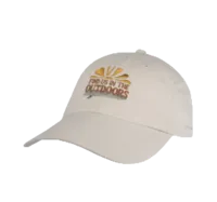 Hatland Deric Pet