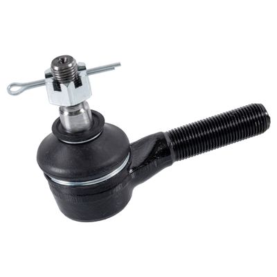 Stuurkogel ADC48704