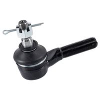 Stuurkogel ADC48704