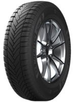 Michelin Alpin 6 205/60 R17 93H MIM2056017HALP6