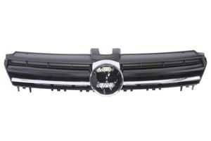 Grille Kompl.sierrooster 5766518