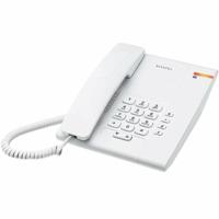 Huistelefoon Alcatel ATL1407747 Wit - thumbnail
