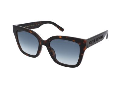 Zonnebrillen Marc Jacobs Marc 658/S 086/08