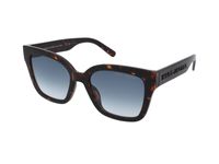 Zonnebrillen Marc Jacobs Marc 658/S 086/08