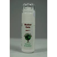Mother Gaia Fysiek 05 bact 1 Mother Gaia Fysiek 05 bact 1