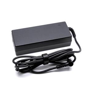 Toshiba Satellite A300D-13T Laptop adapter 90W