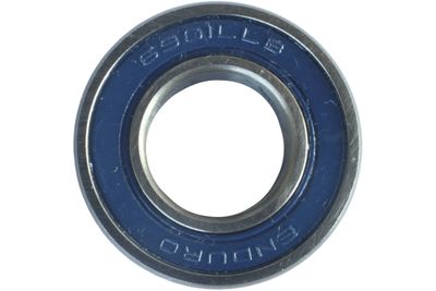 Enduro lager 6901 llb 12x24x6 abec 3