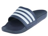 Adidas Adilette comfort - thumbnail