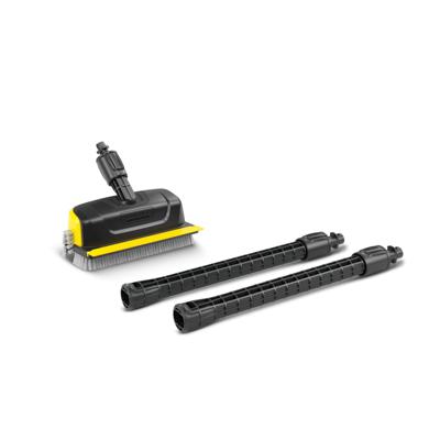 Karcher PS 30 Plus Power Scrubber Oppervlaktereiniger - 2.644-212.0