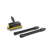 Karcher PS 30 Plus Power Scrubber Oppervlaktereiniger - 2.644-212.0