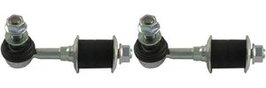 Stabilisatorstang Set SETSLS6511x2