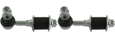 Stabilisatorstang Set SETSLS6511x2
