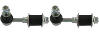 Stabilisatorstang Set SETSLS6511x2