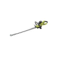 RYOBI Heggenschaar 550 W - messen 55 cm - RHT5655RS