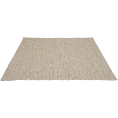 Leen Bakker - Vloerkleed Cordoba - Crème/zand - 200x290 Cm - Polypropyleen - Crème#Beige
