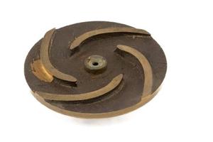 Rheinstrom Impeller Brons Tbv 6e Default