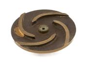 Rheinstrom Impeller Brons Tbv 6e Default