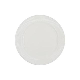 Vienne bord 21cm